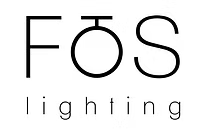 FOS Lighting